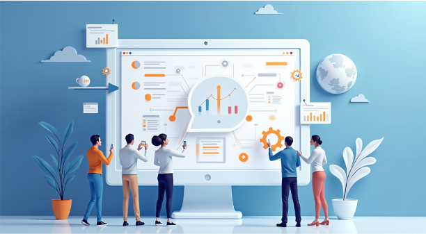 Essential LinkedIn Statistics to Know for Success in 2025