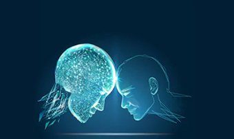 Why the Human vs AI Debate Is Wrong? And Why Founders Are Choosing Sides in the Wrong War?